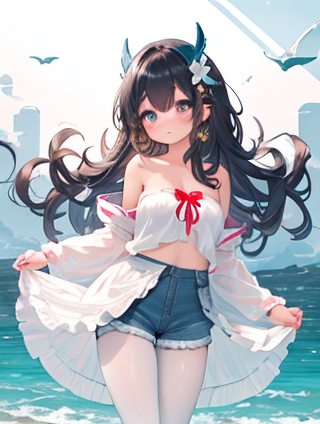 法治思想传播与学生心理